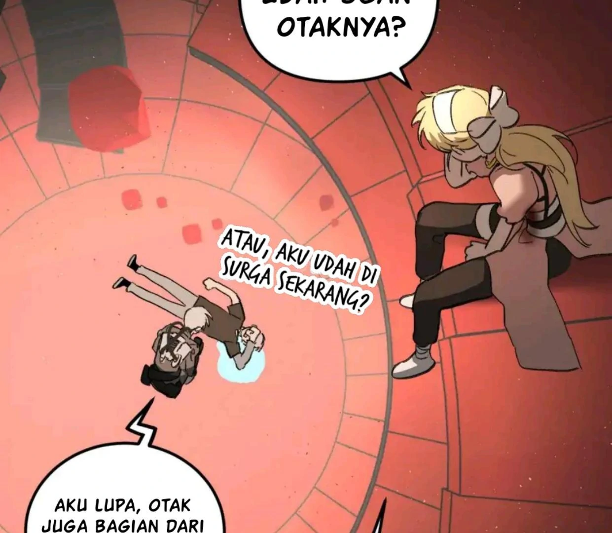 Halaman 55