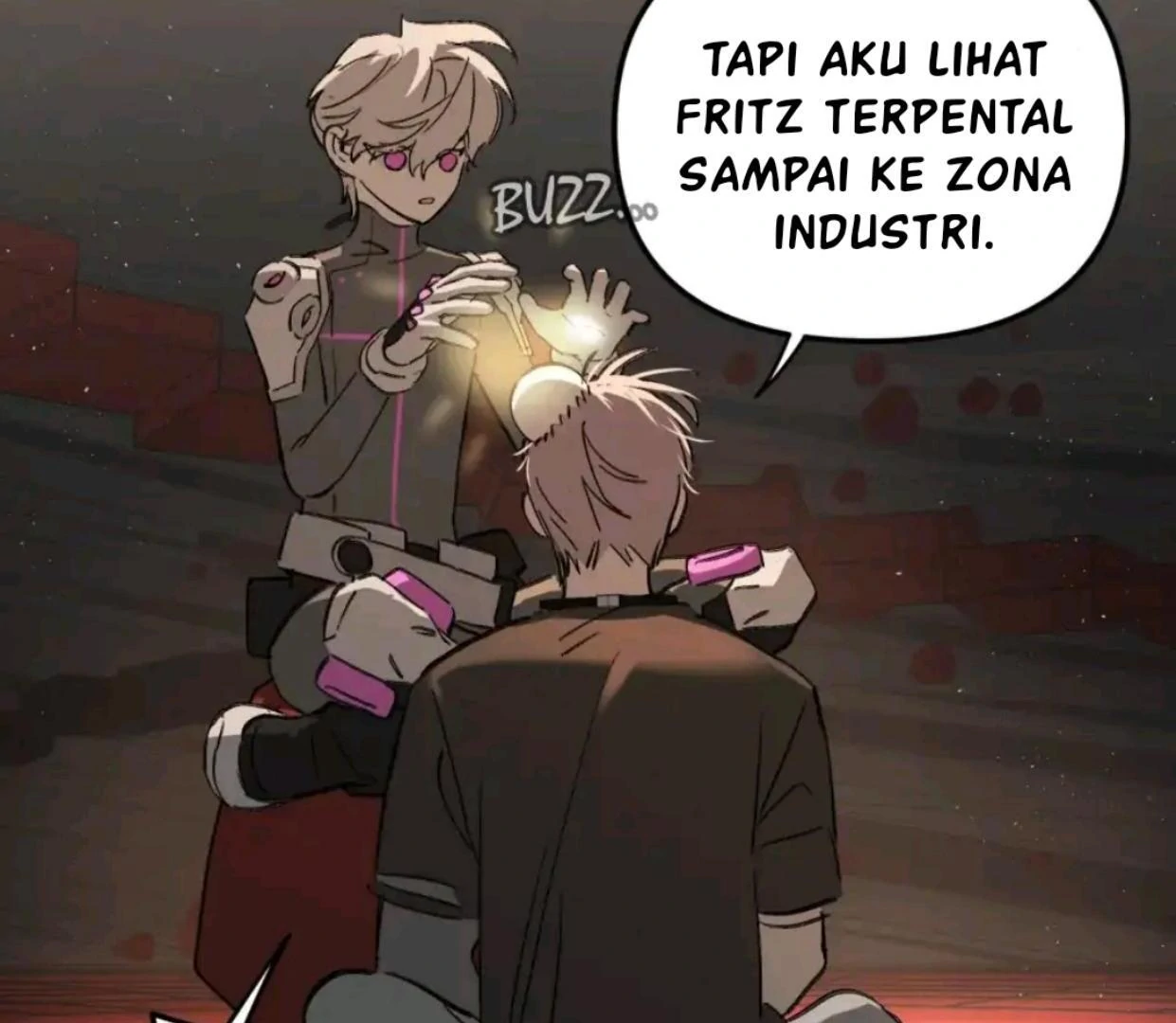 Halaman 59