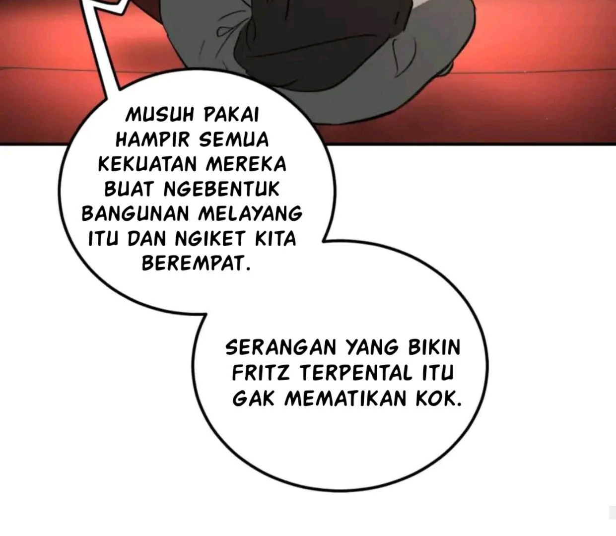 Halaman 60