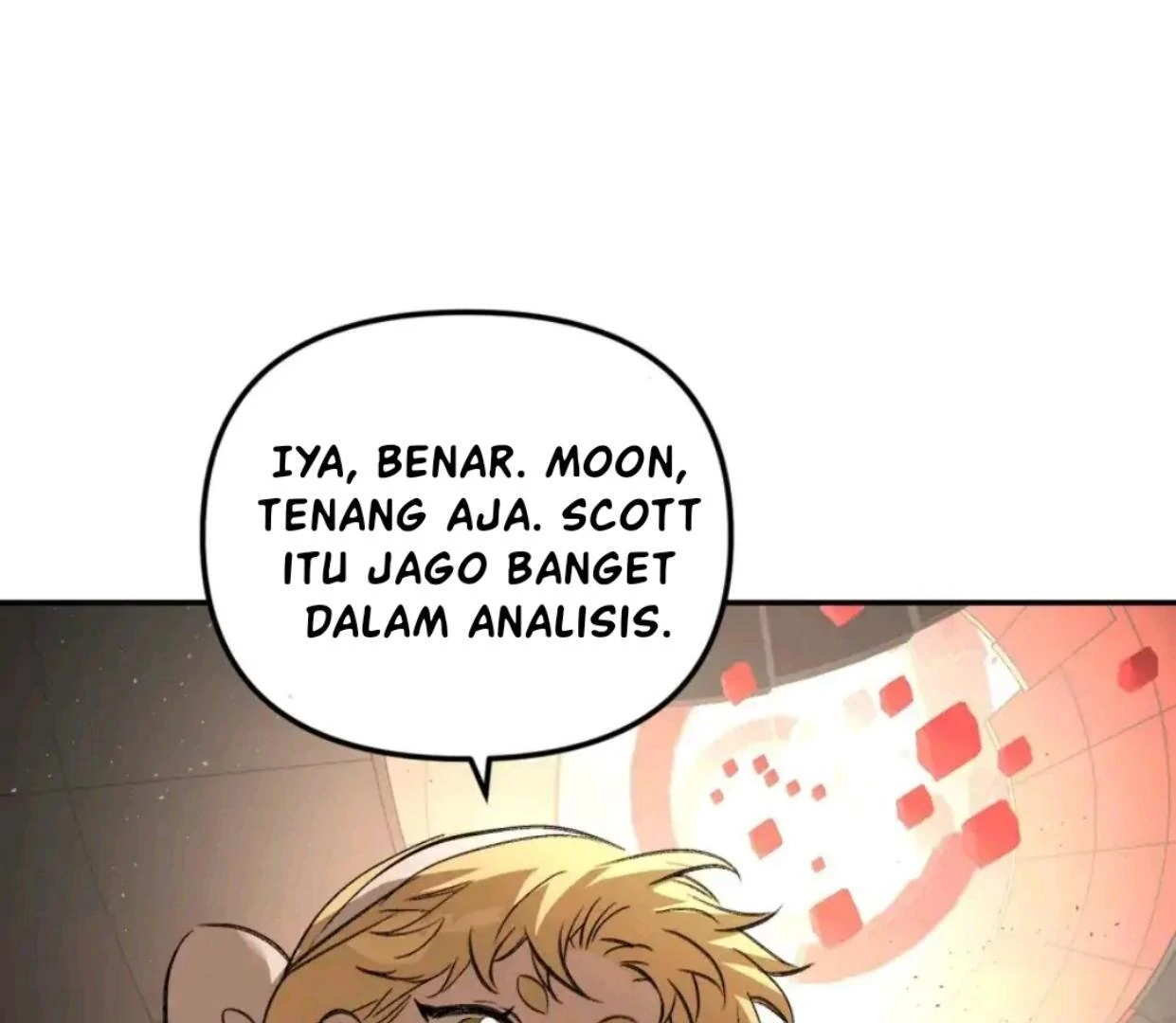 Halaman 61