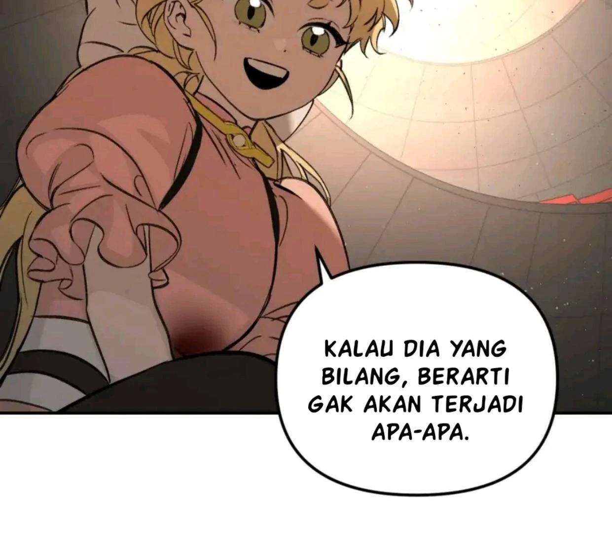 Halaman 62
