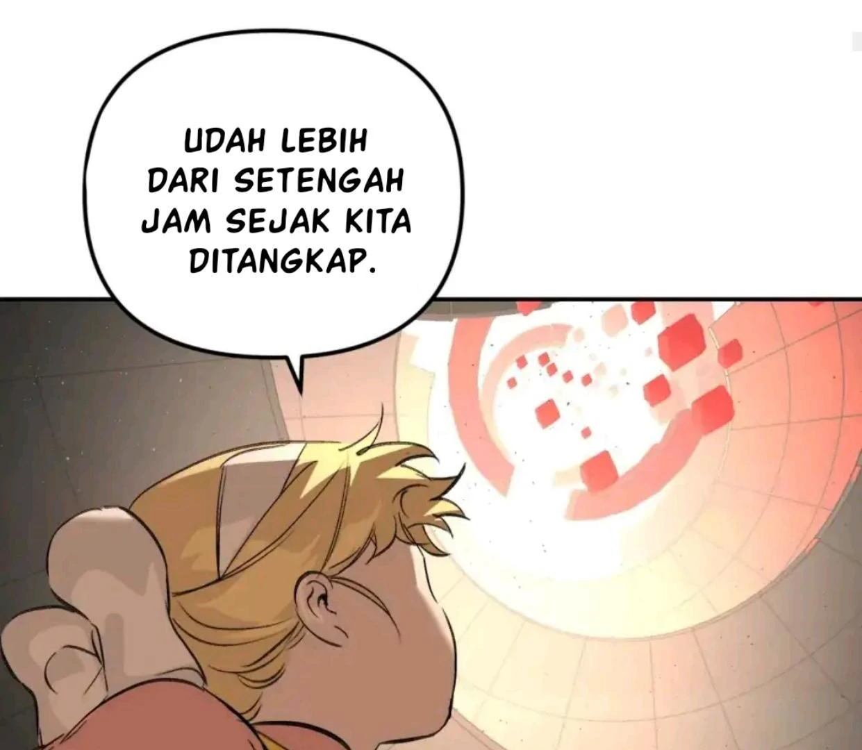 Halaman 63