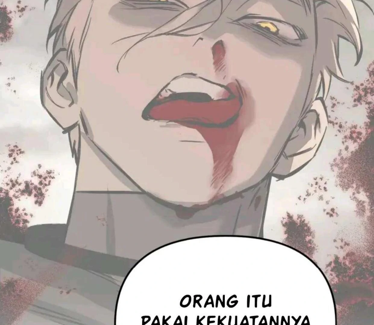 Halaman 70