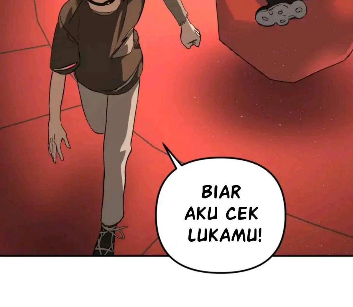 Halaman 74