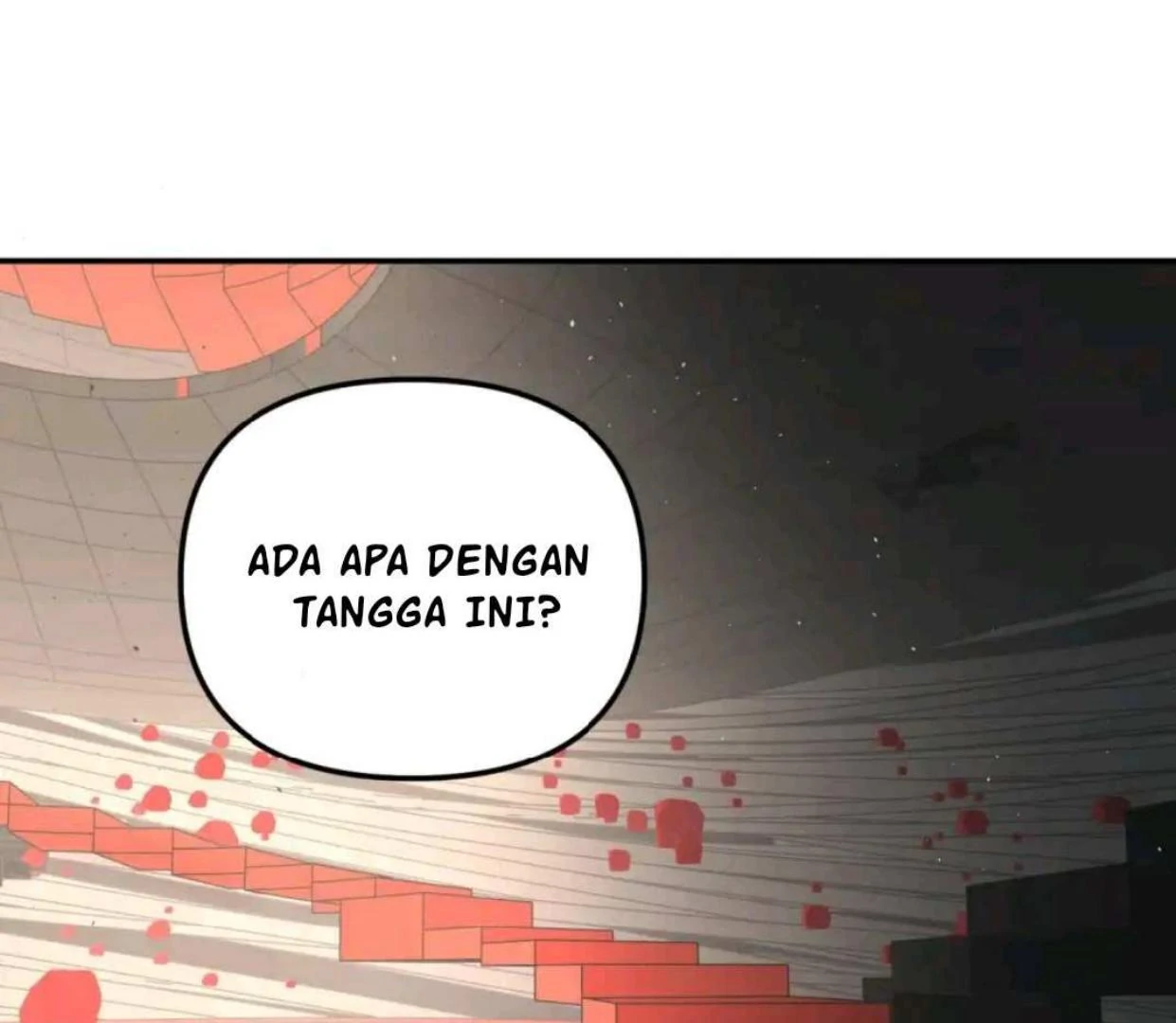 Halaman 83