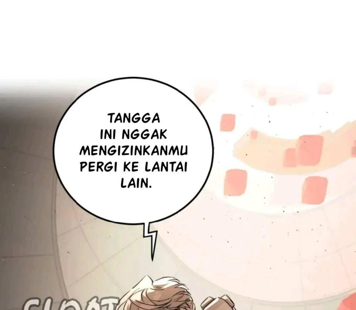 Halaman 85