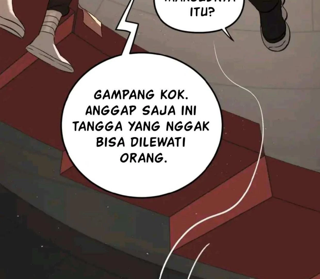 Halaman 87
