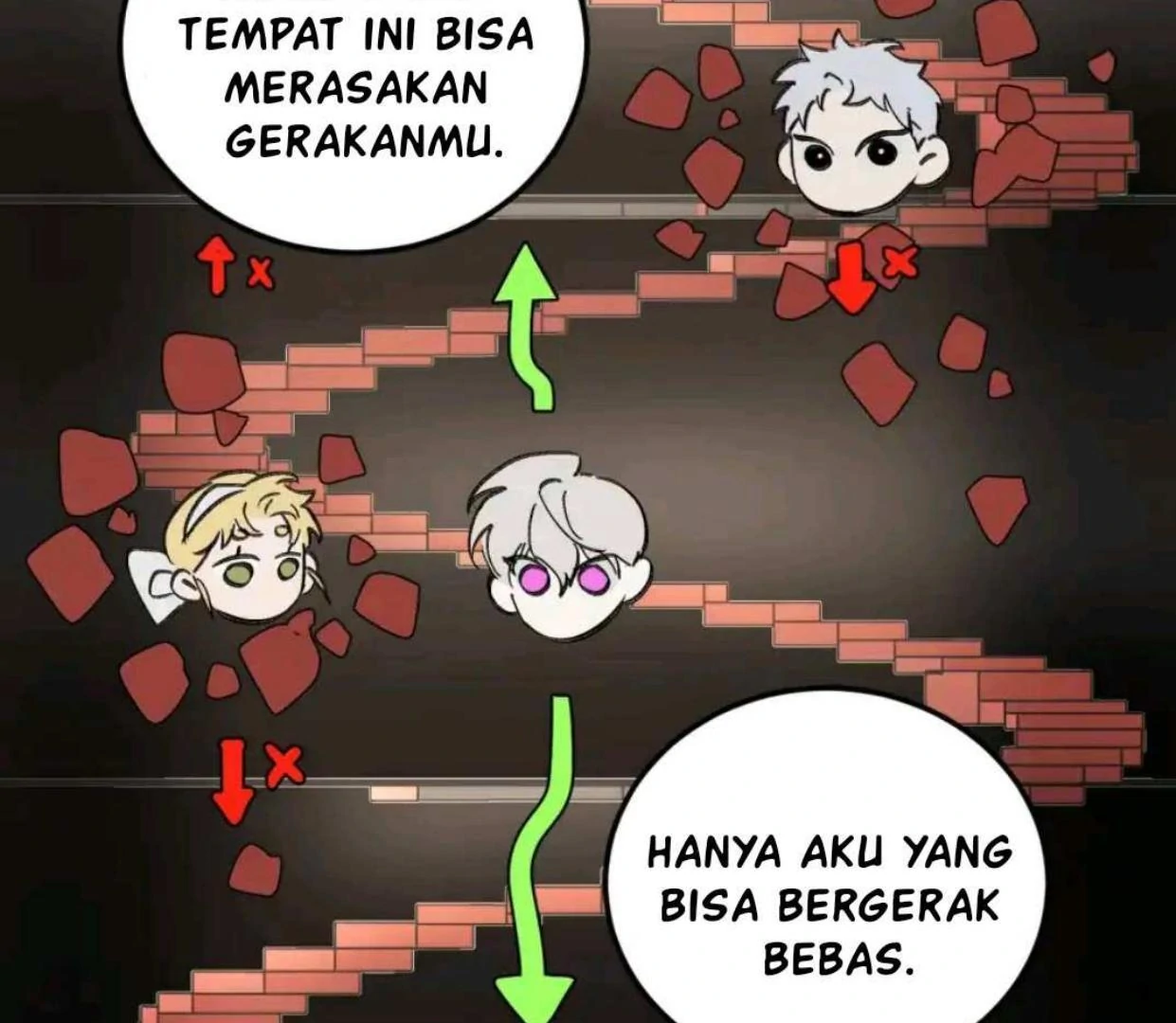 Halaman 89