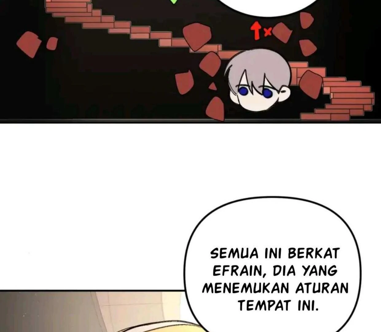 Halaman 90