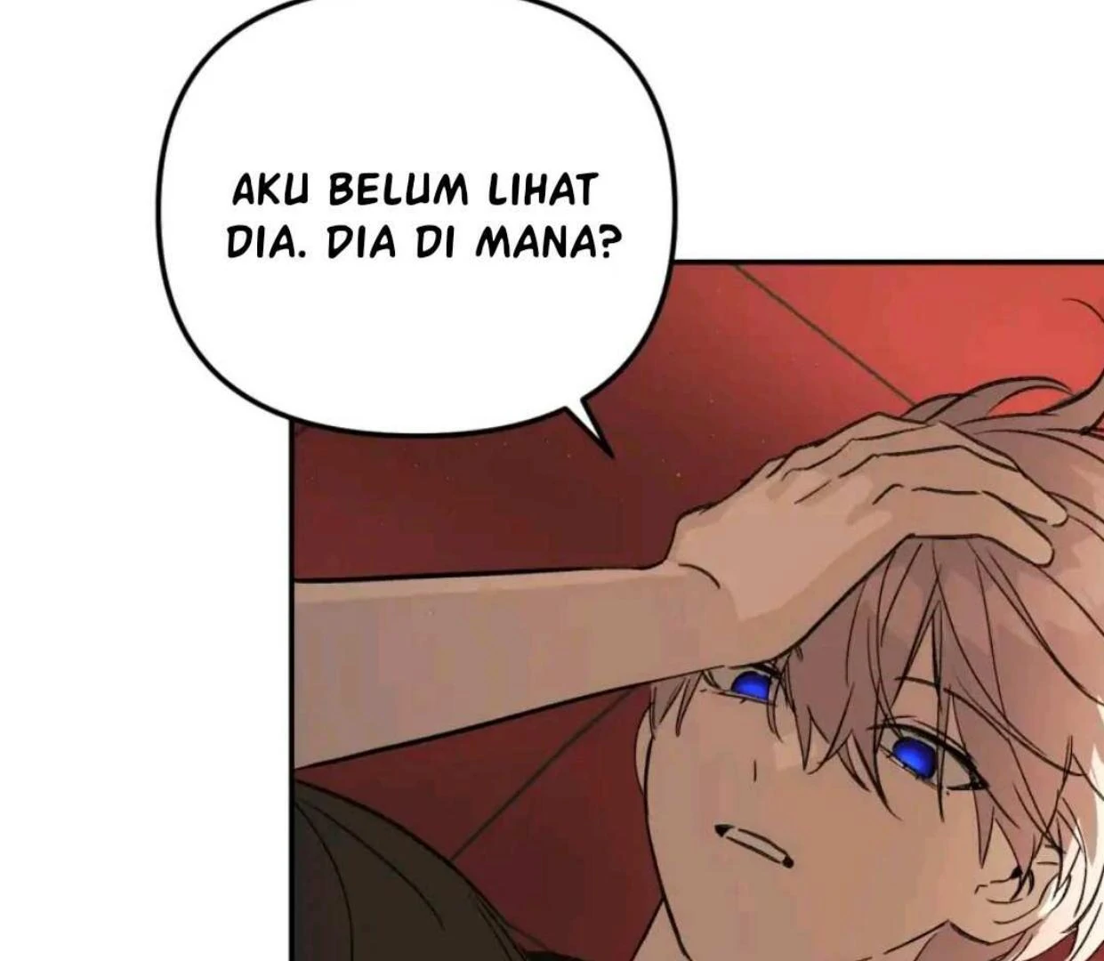 Halaman 92