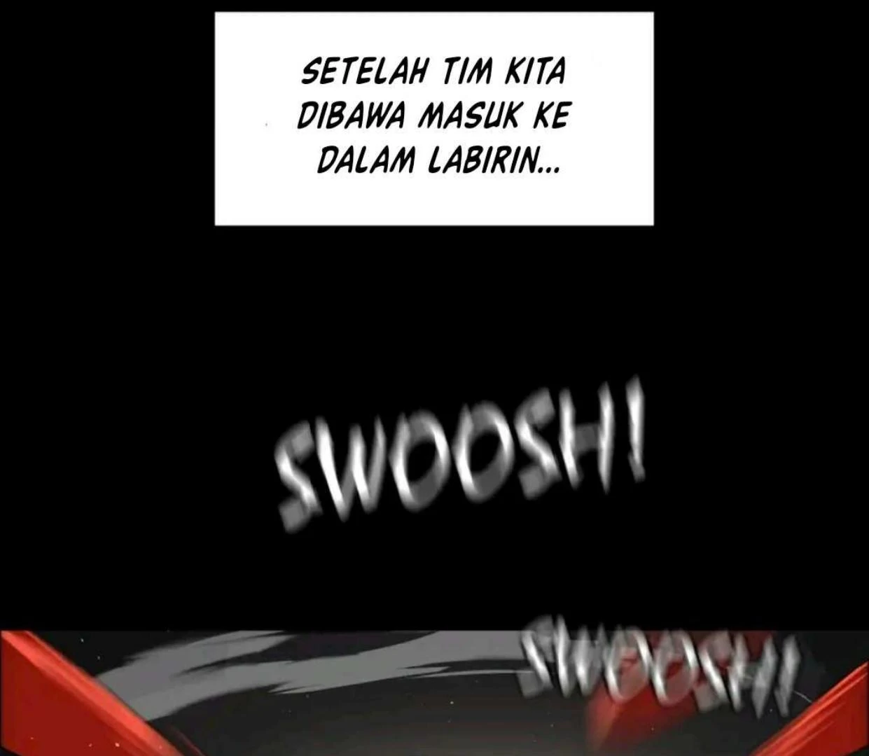 Halaman 96