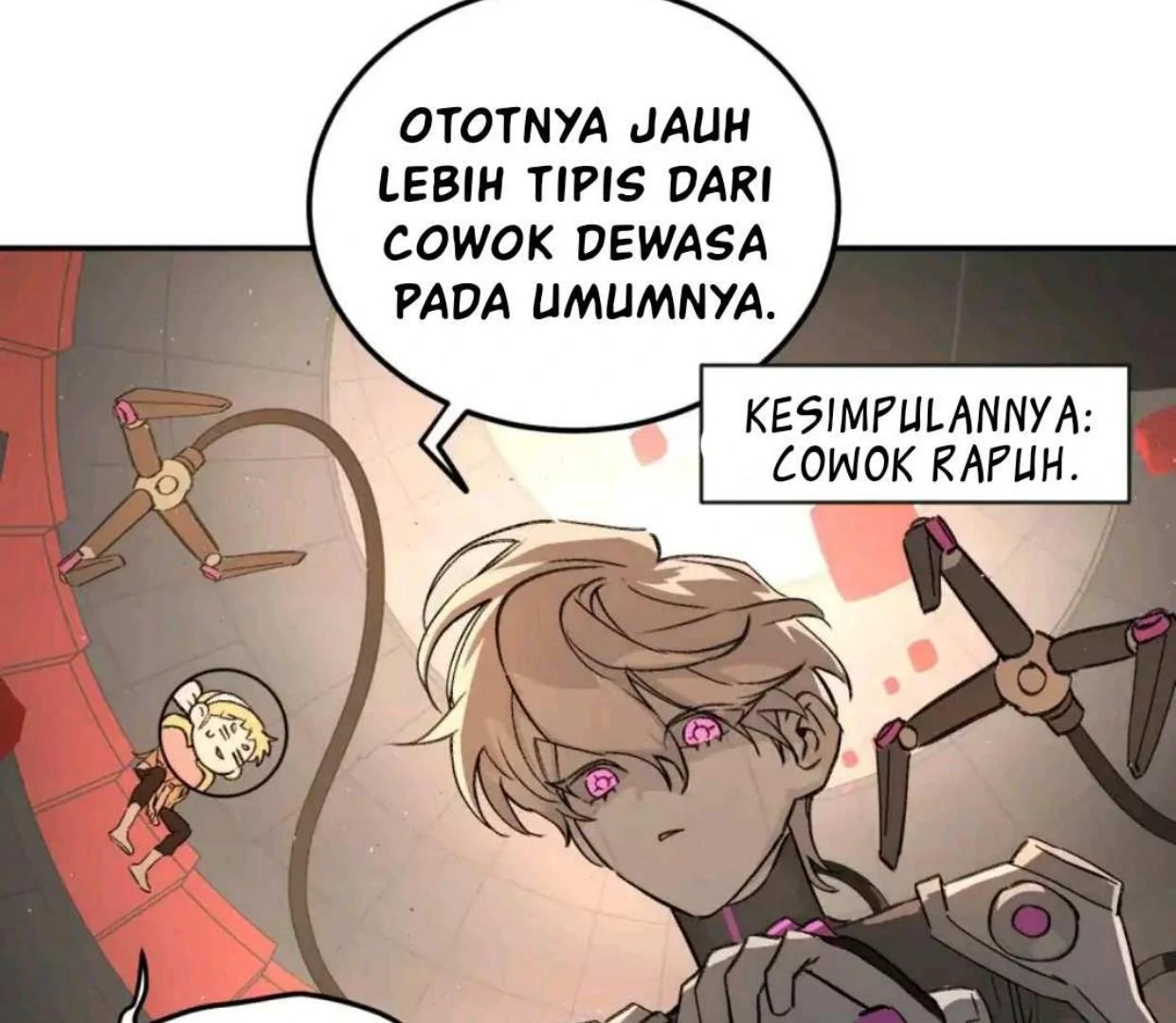 Halaman 21