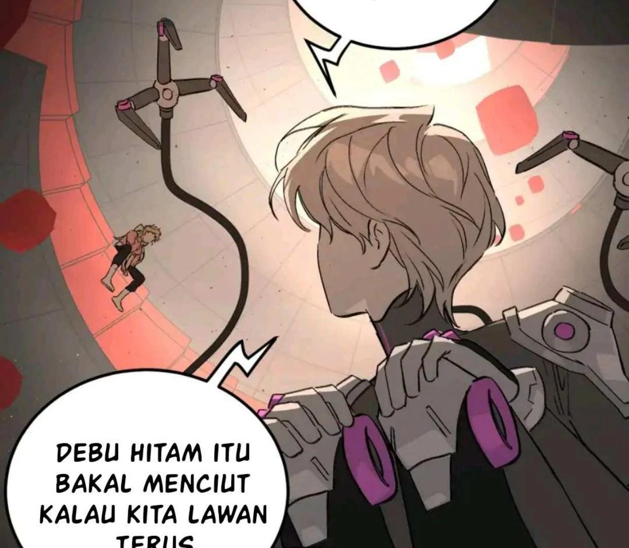 Halaman 23