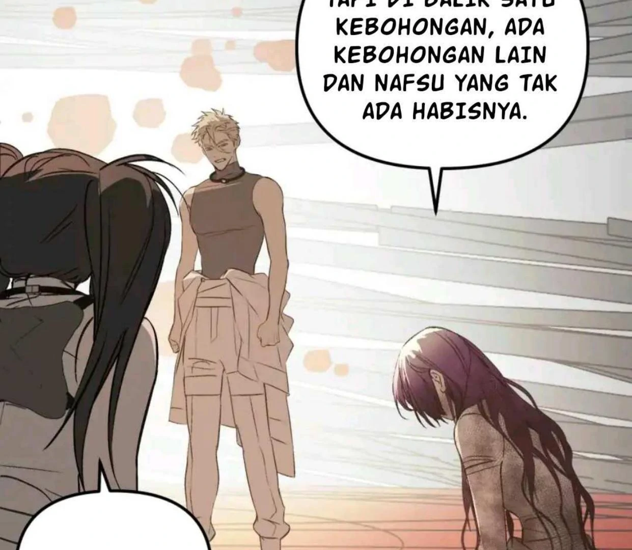 Halaman 72