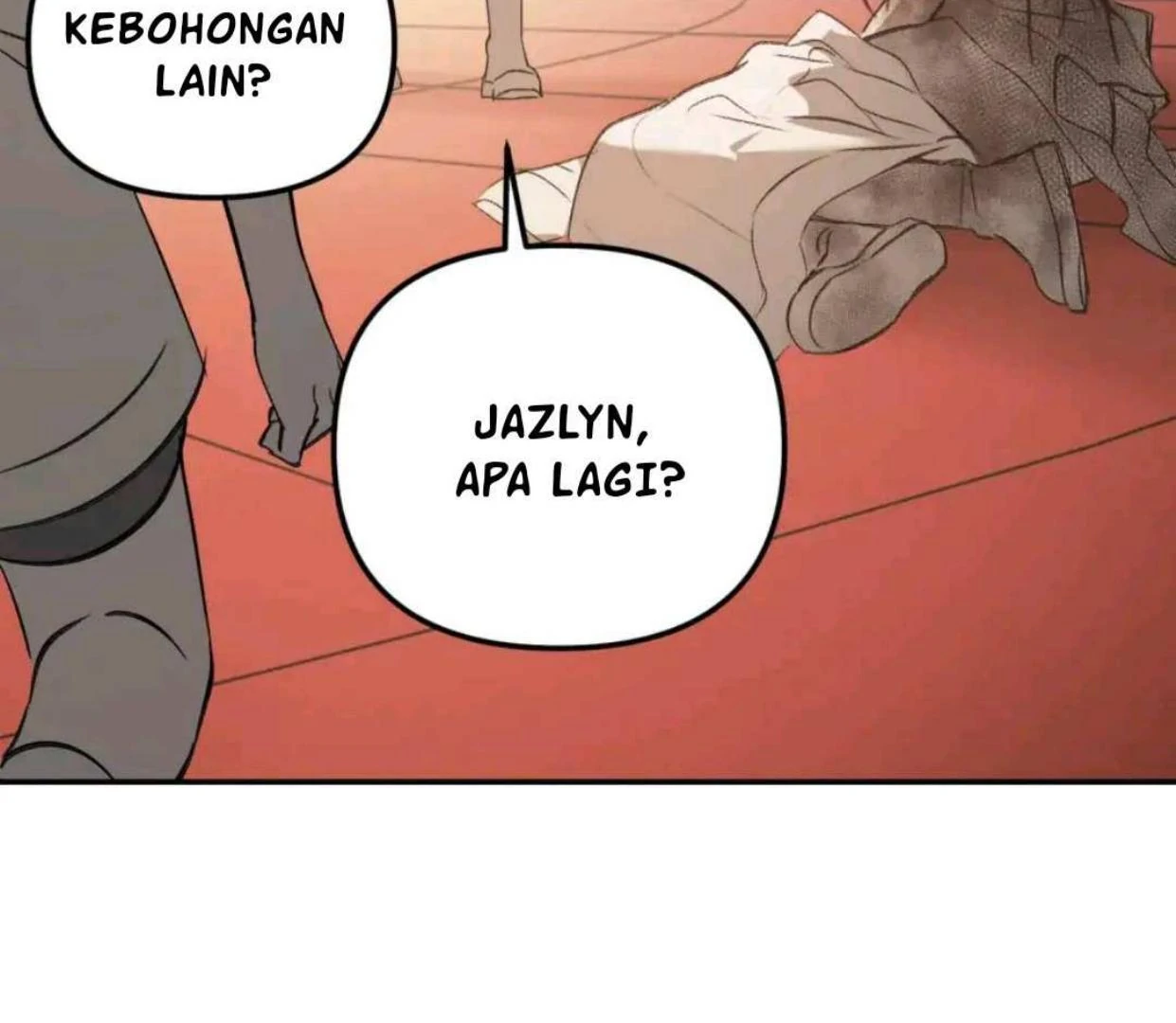 Halaman 73