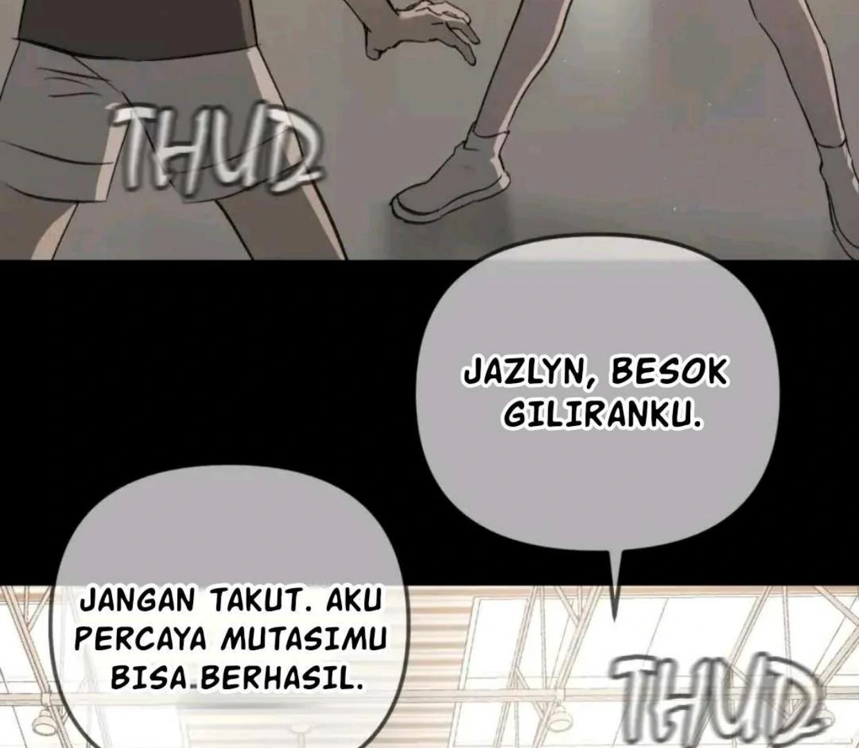 Halaman 80