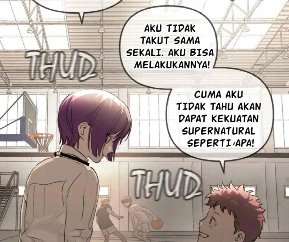 Halaman 81
