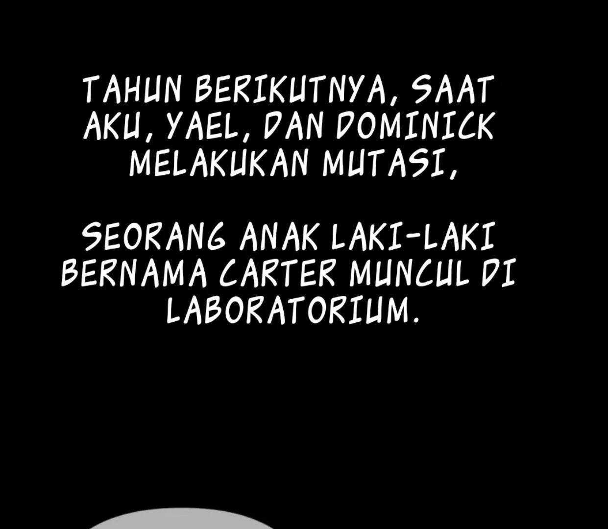 Halaman 83