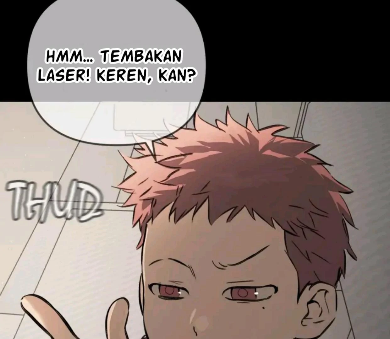 Halaman 84