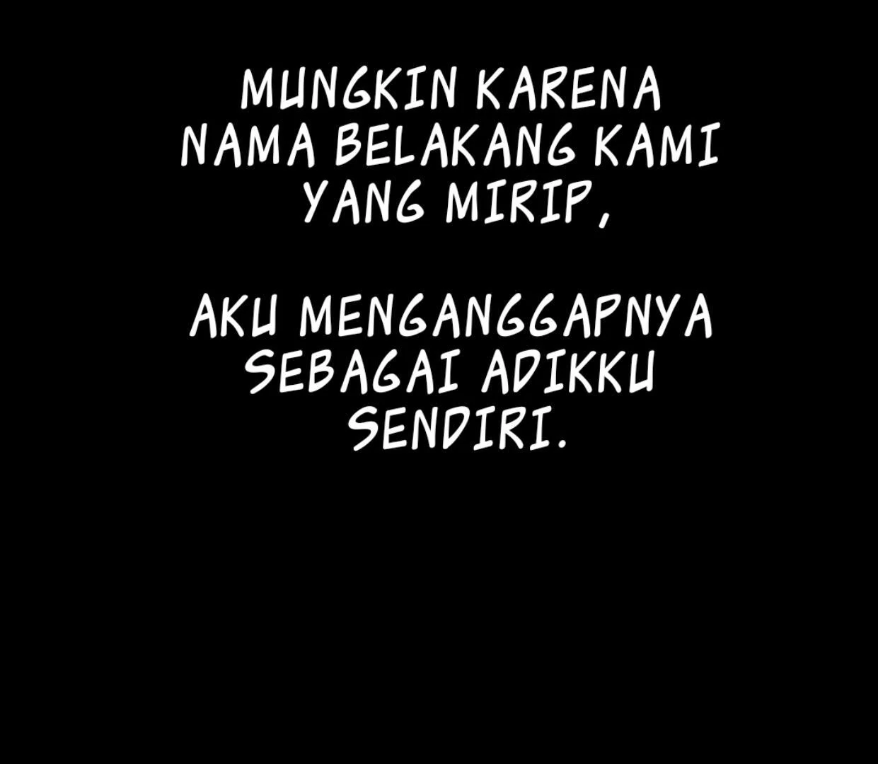 Halaman 86