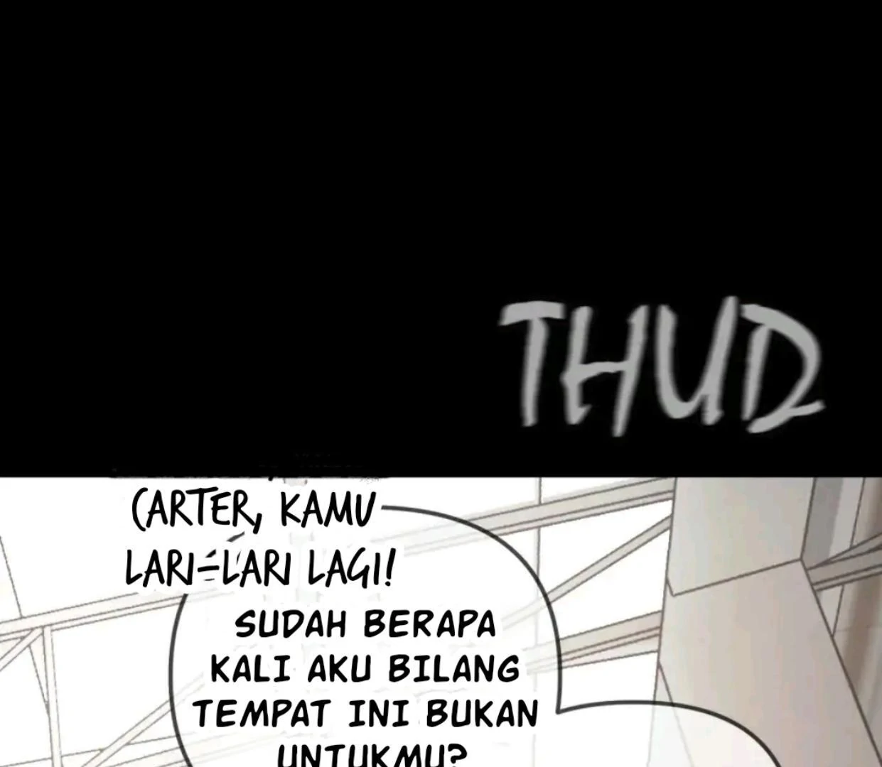 Halaman 87
