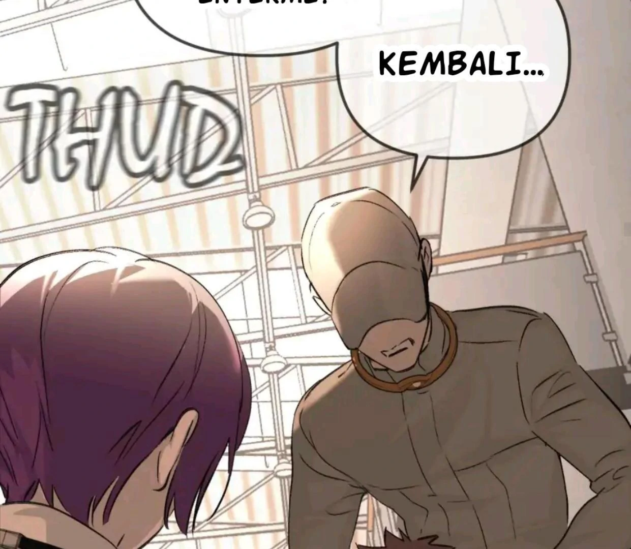 Halaman 88