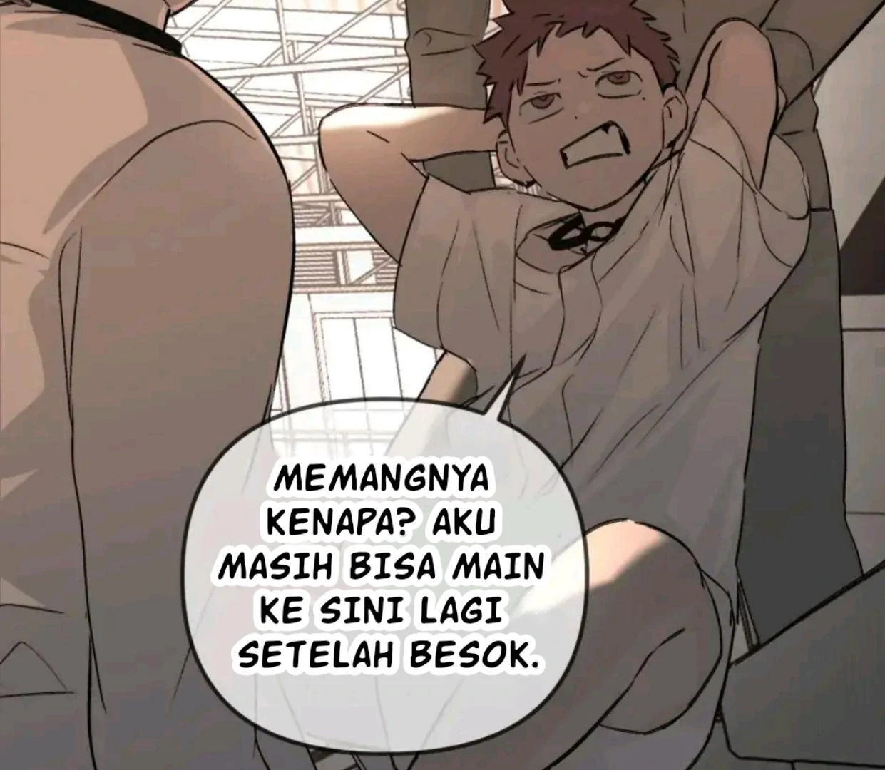 Halaman 89
