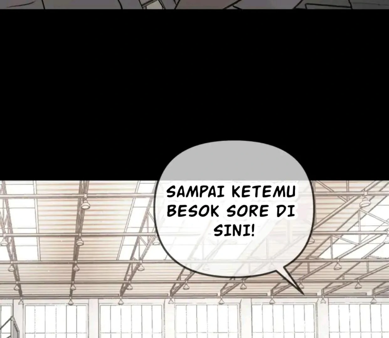 Halaman 90