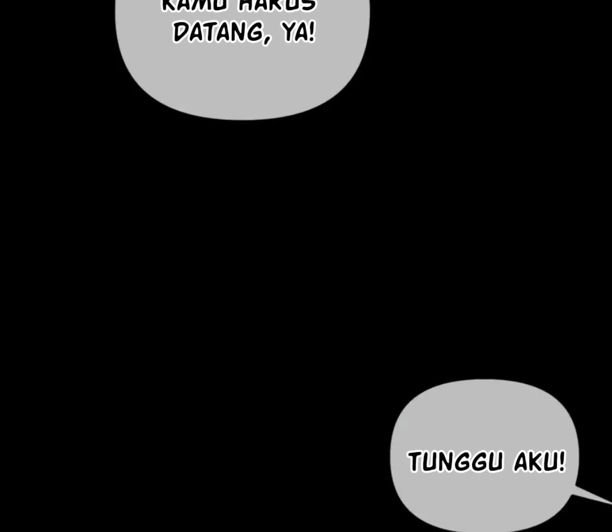 Halaman 92