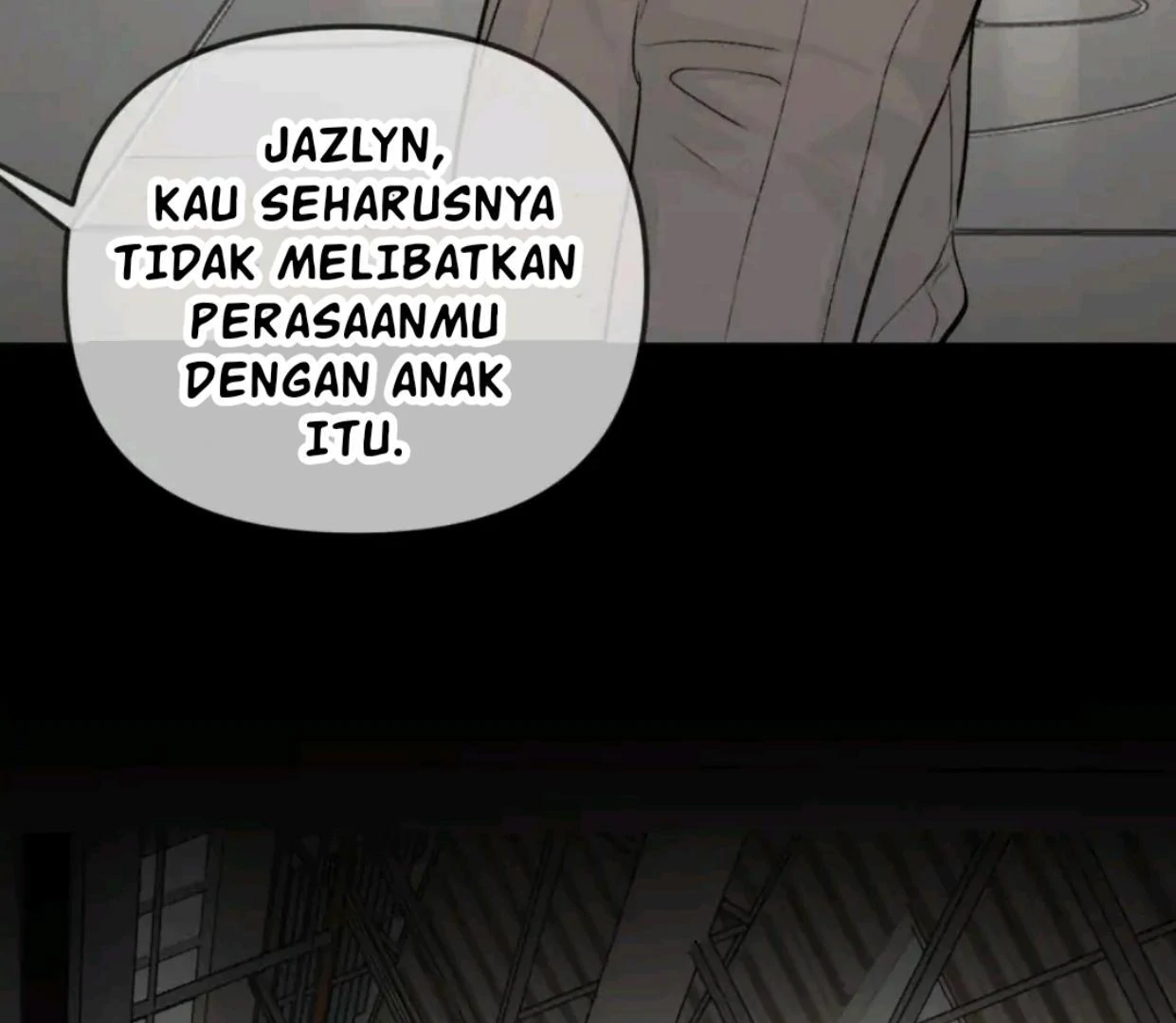 Halaman 94