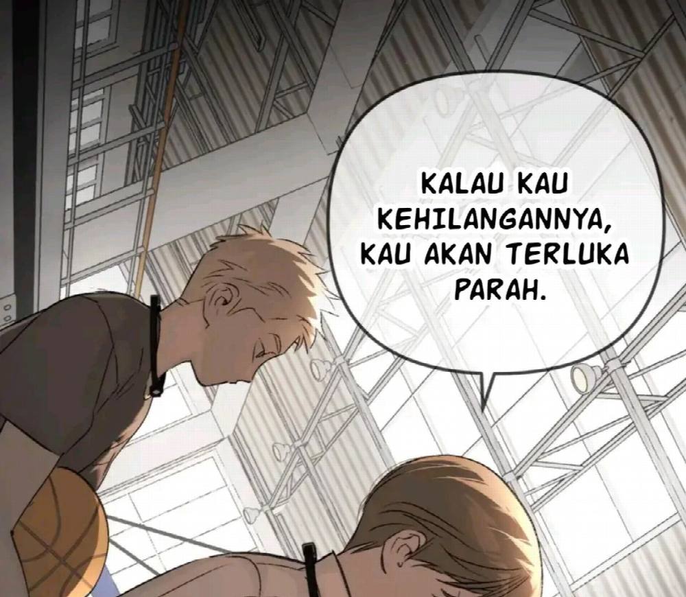 Halaman 95