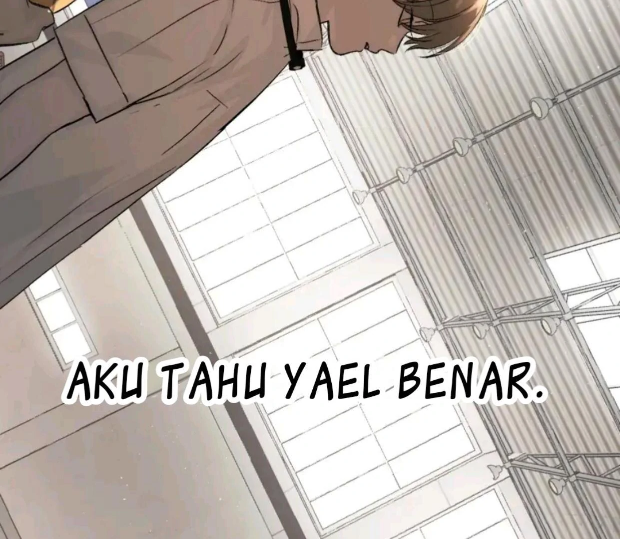 Halaman 96
