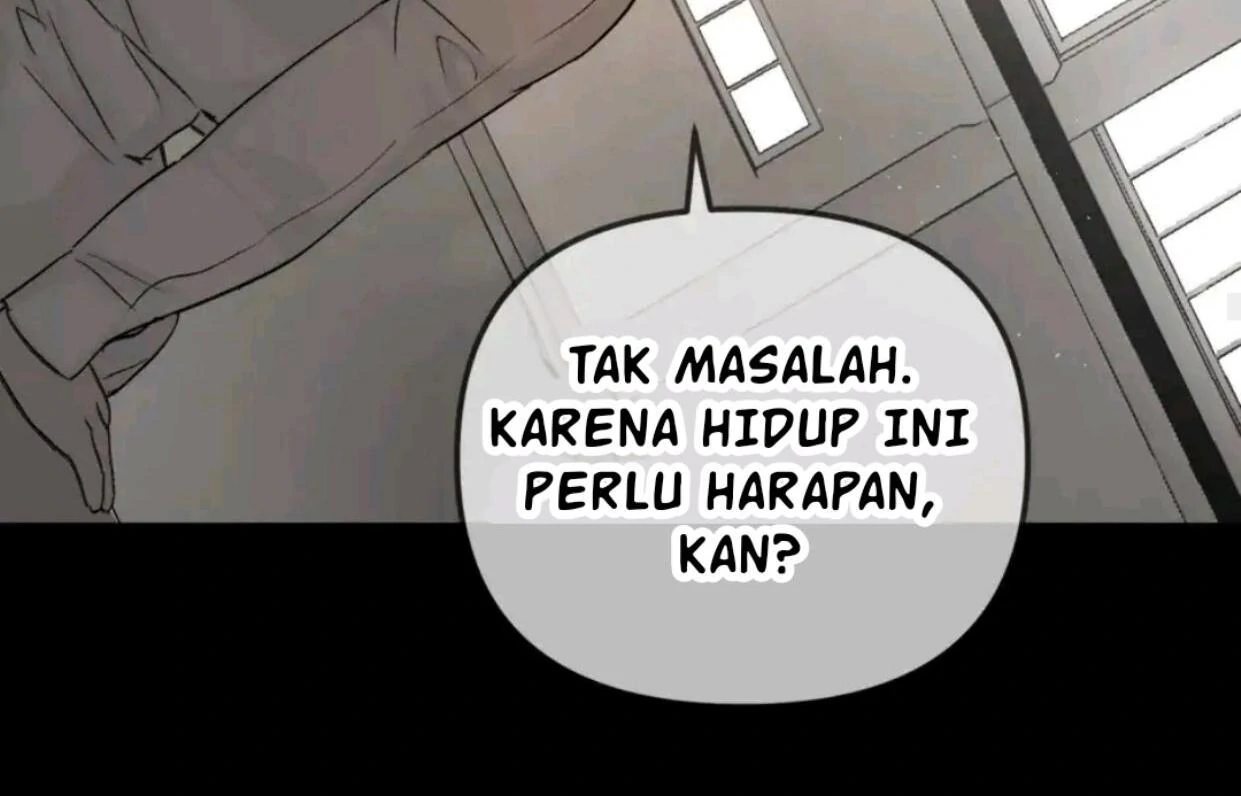 Halaman 98