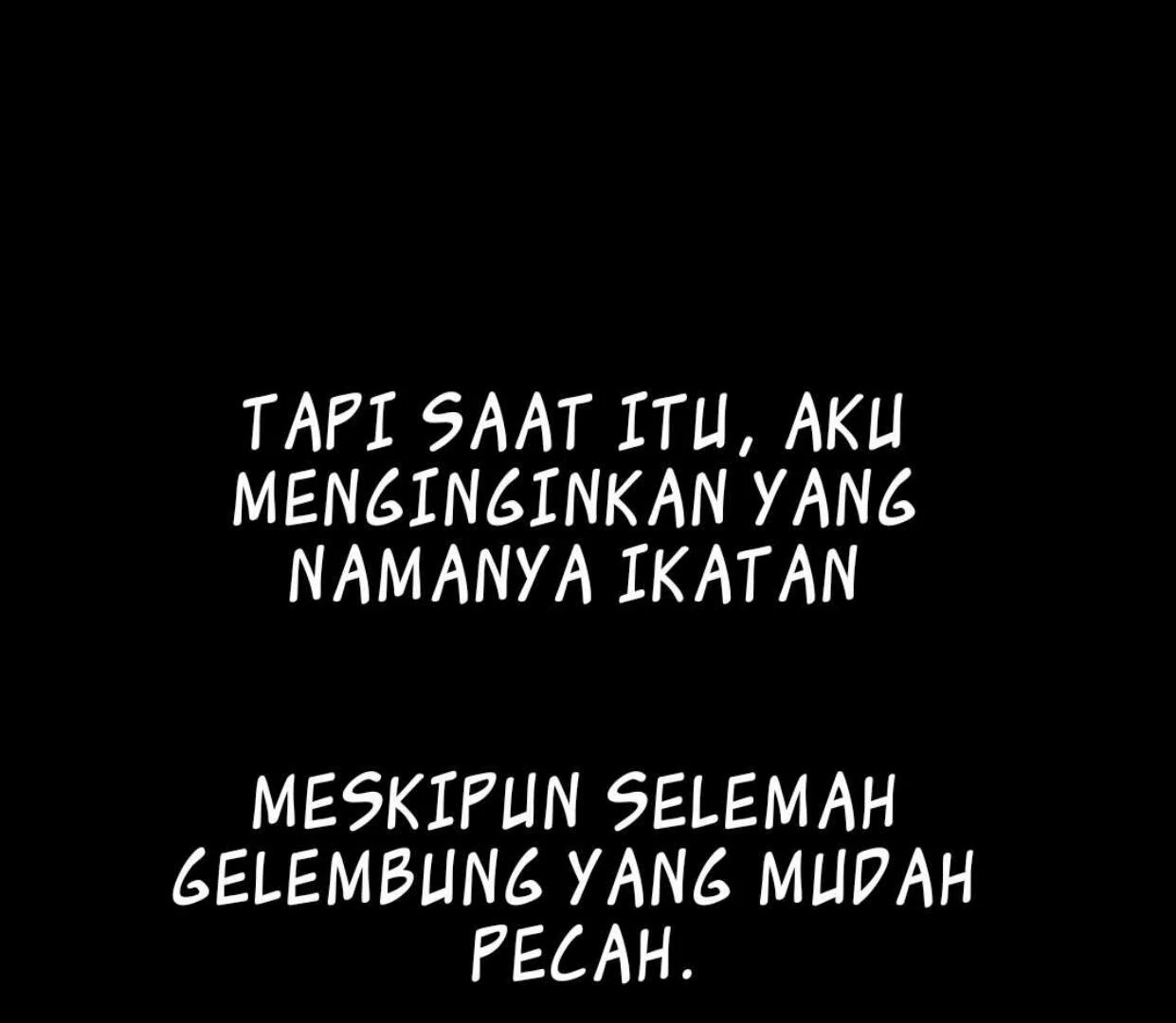 Halaman 99