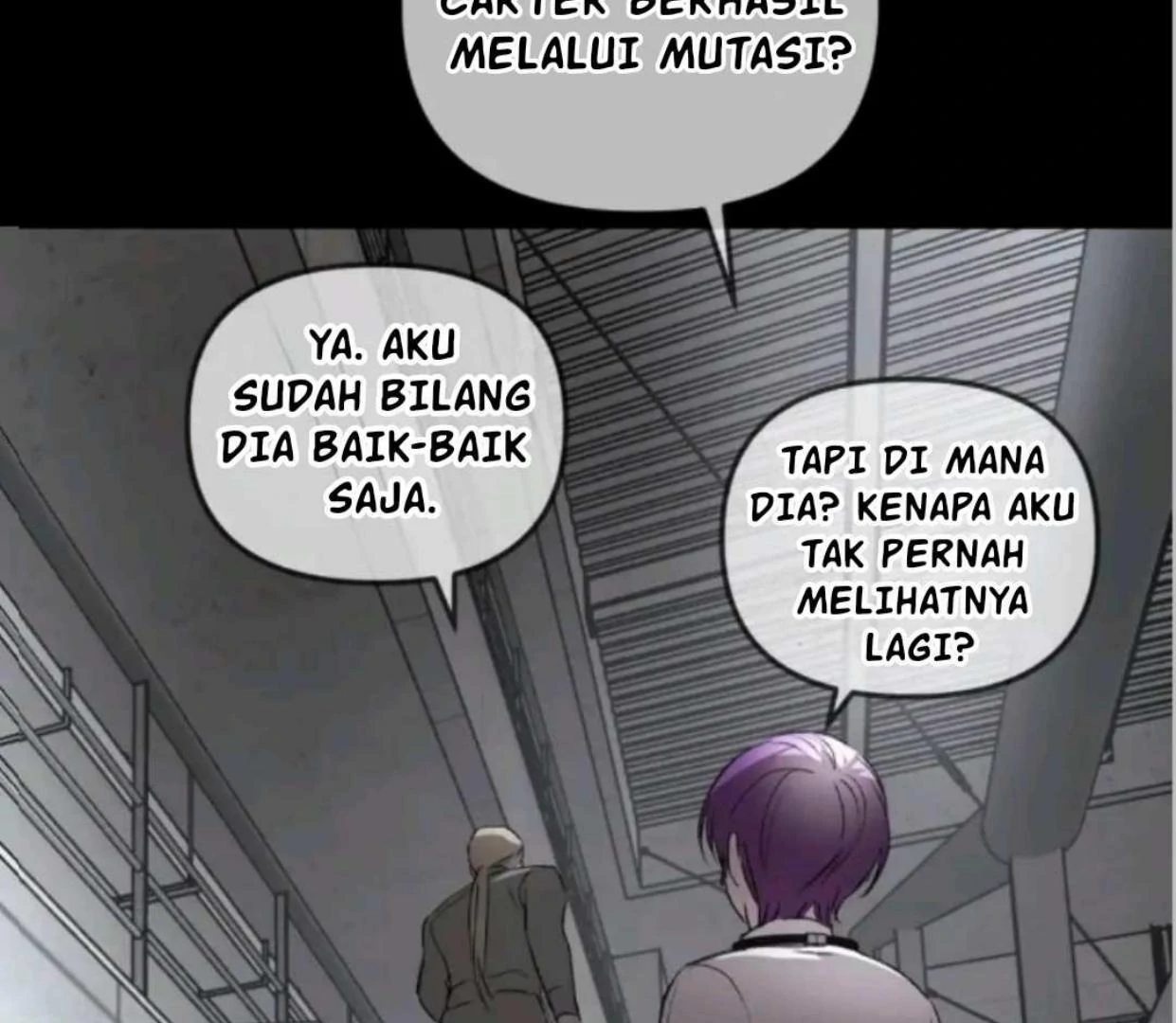 Halaman 105