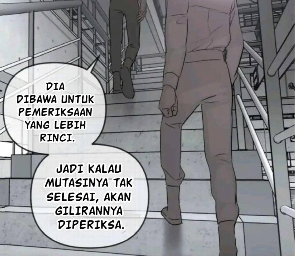 Halaman 106