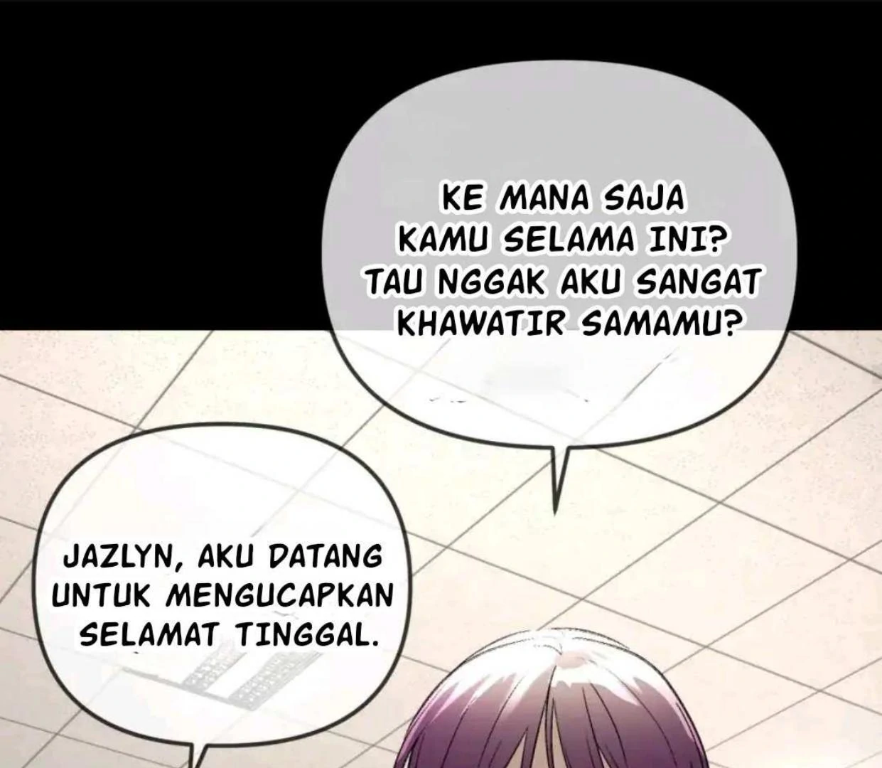 Halaman 113
