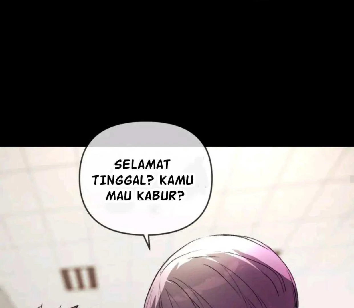 Halaman 115