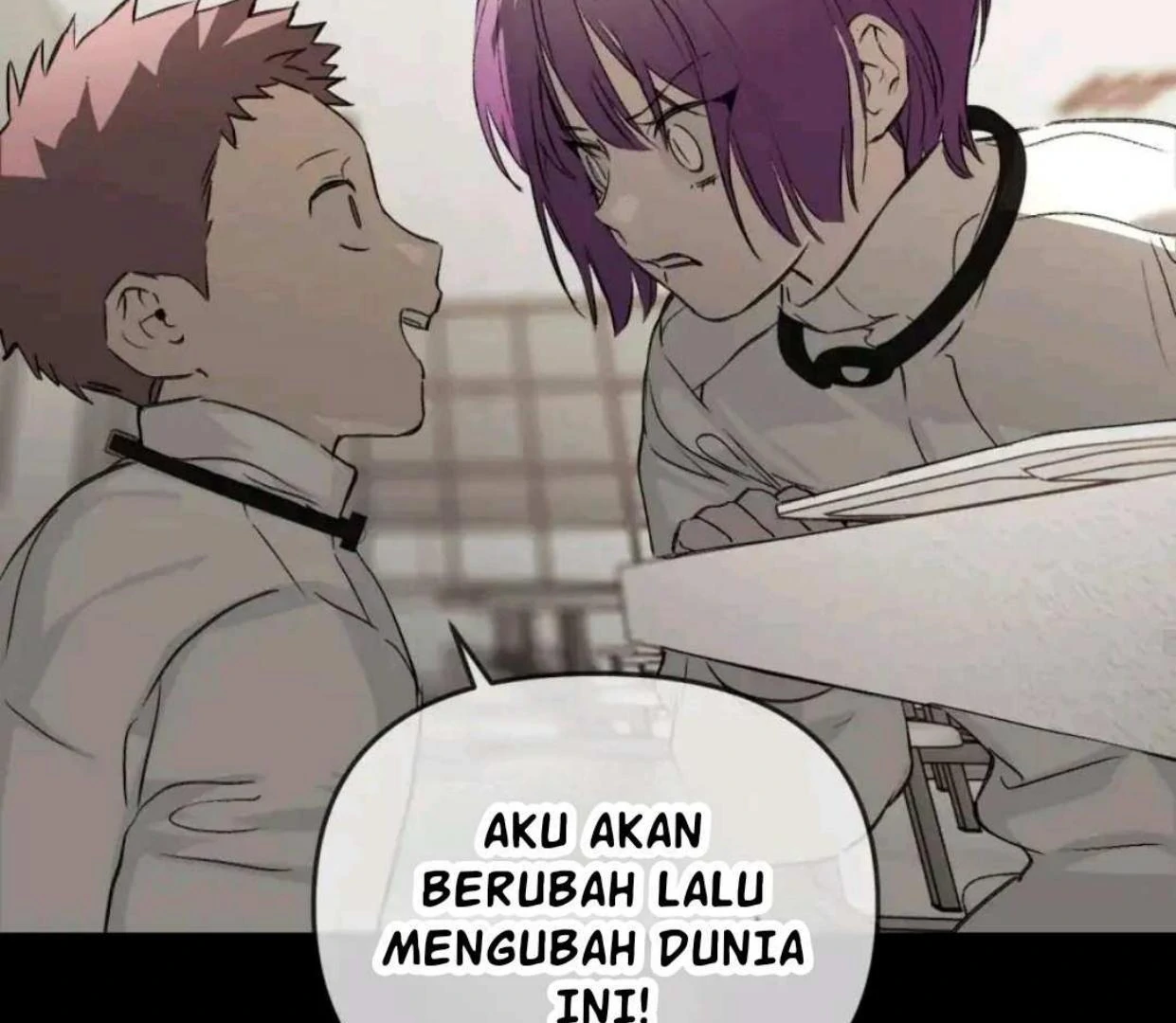 Halaman 116