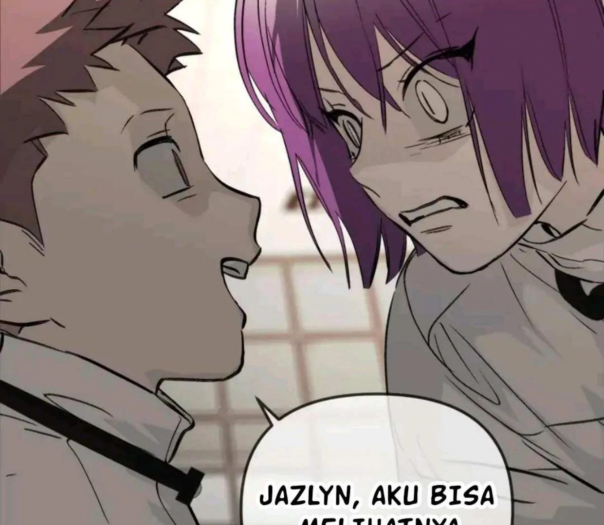 Halaman 118
