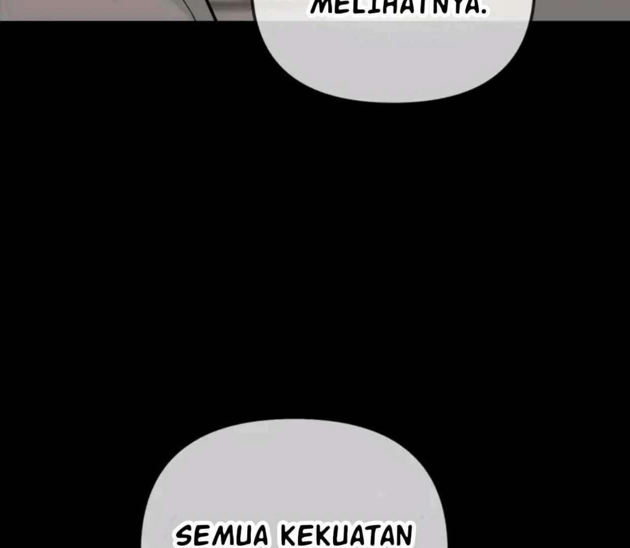 Halaman 119
