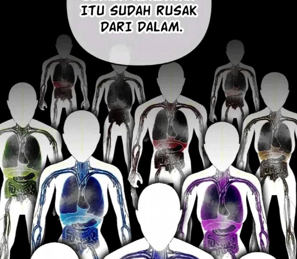 Halaman 120
