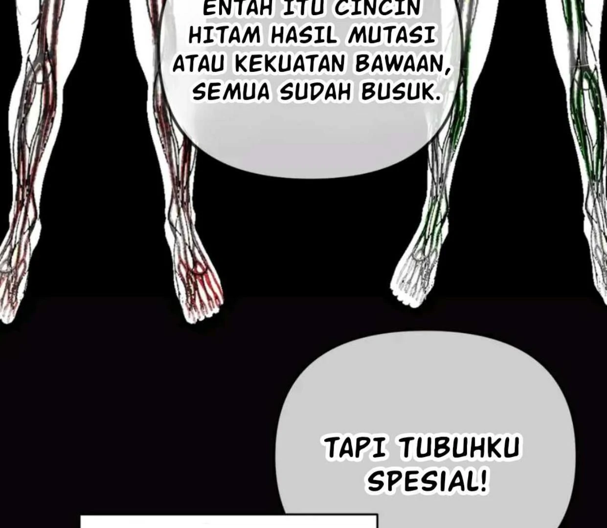 Halaman 122