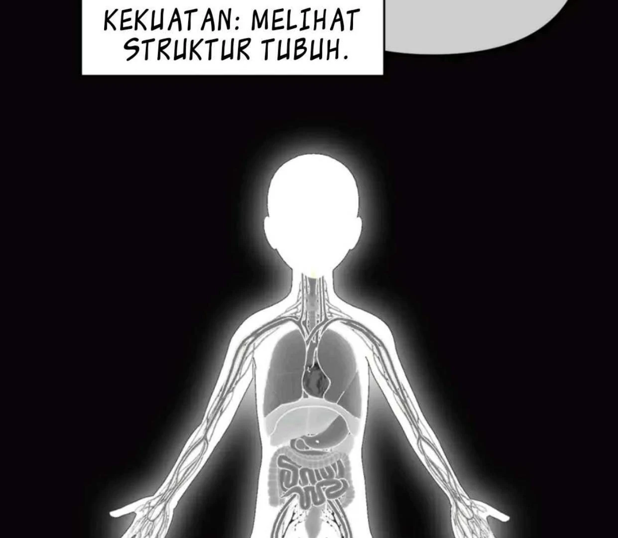Halaman 123