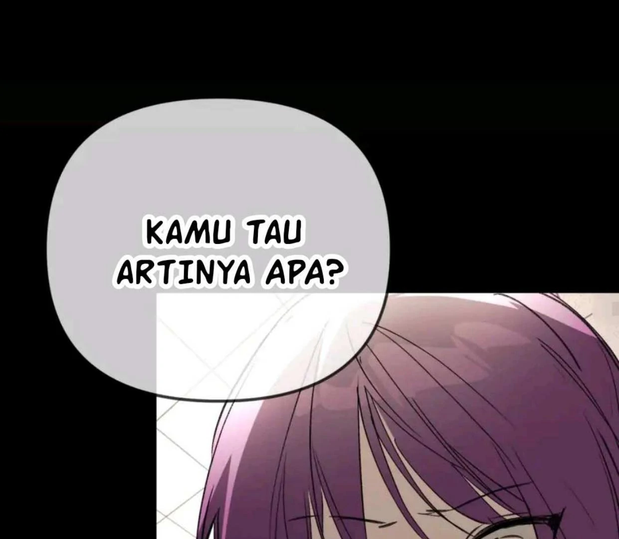 Halaman 125
