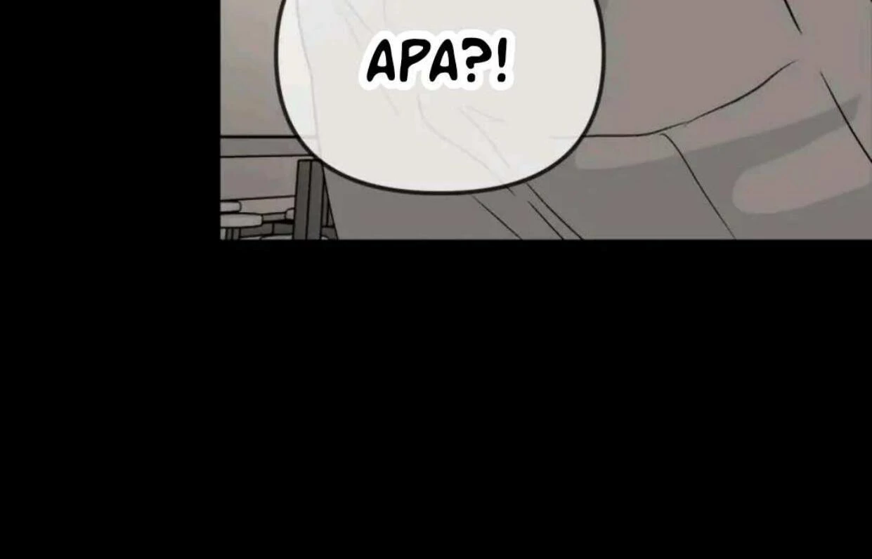 Halaman 127