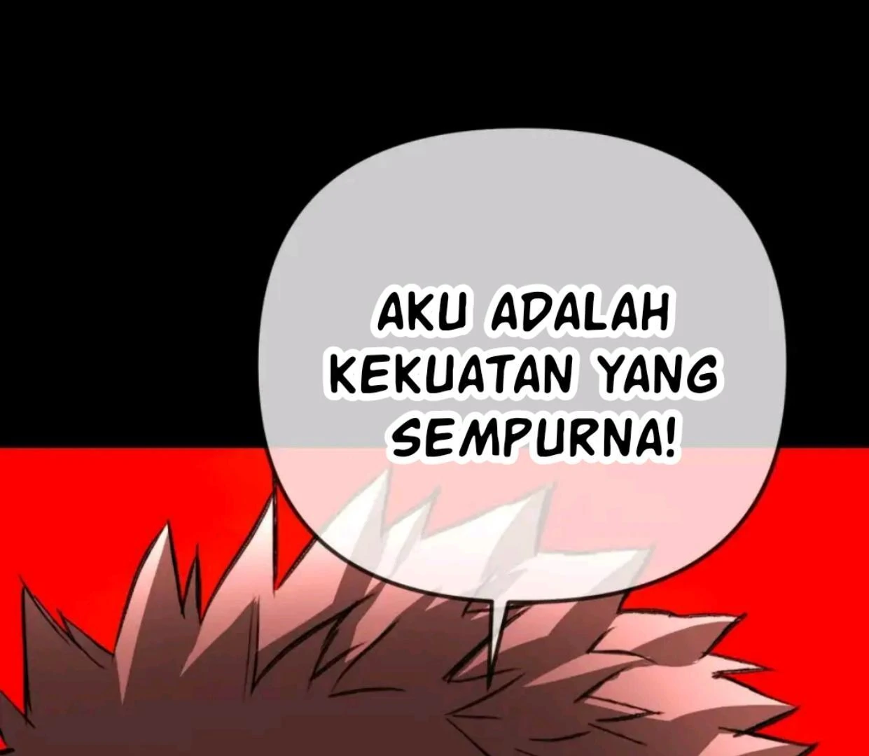 Halaman 128