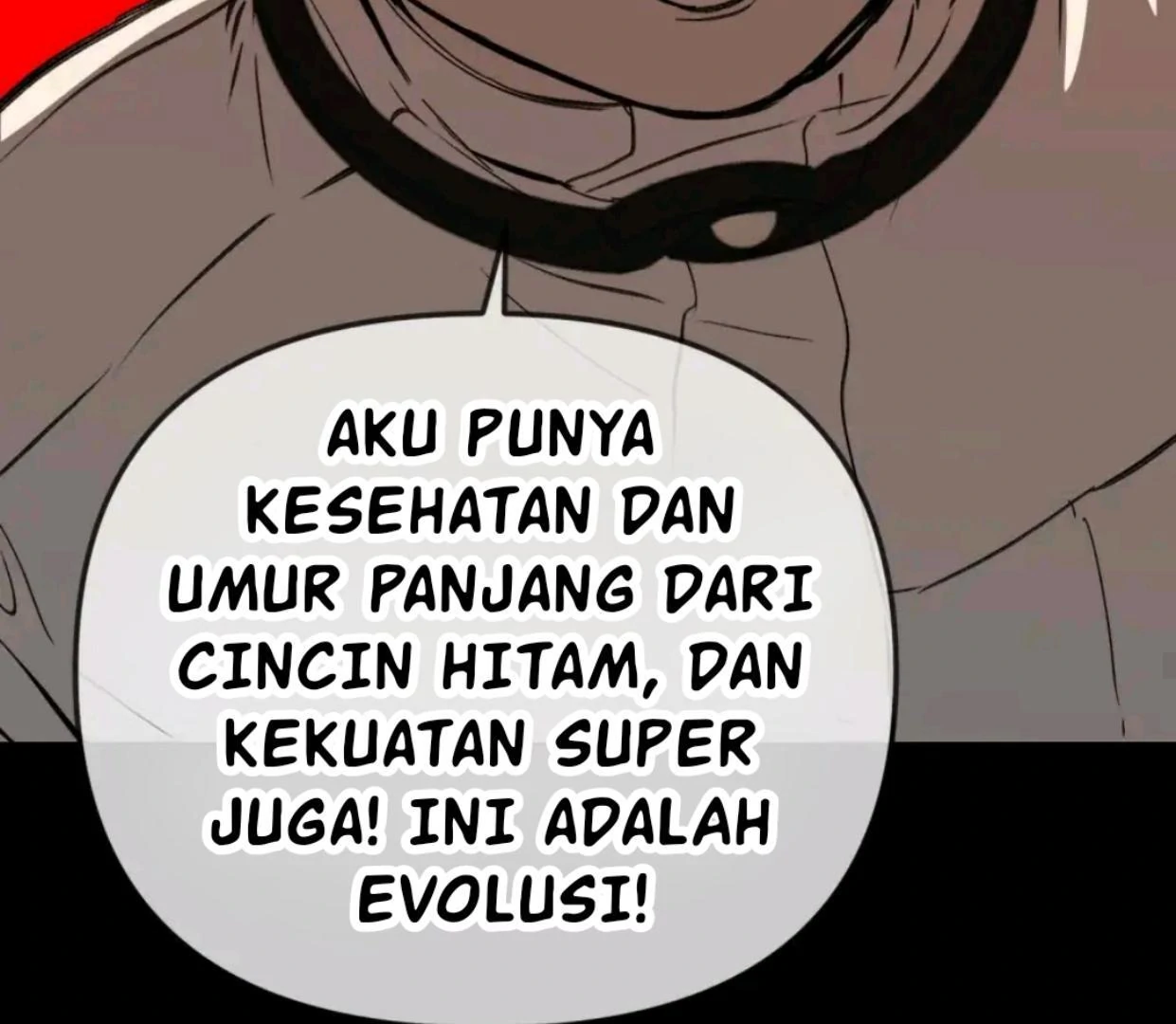 Halaman 130
