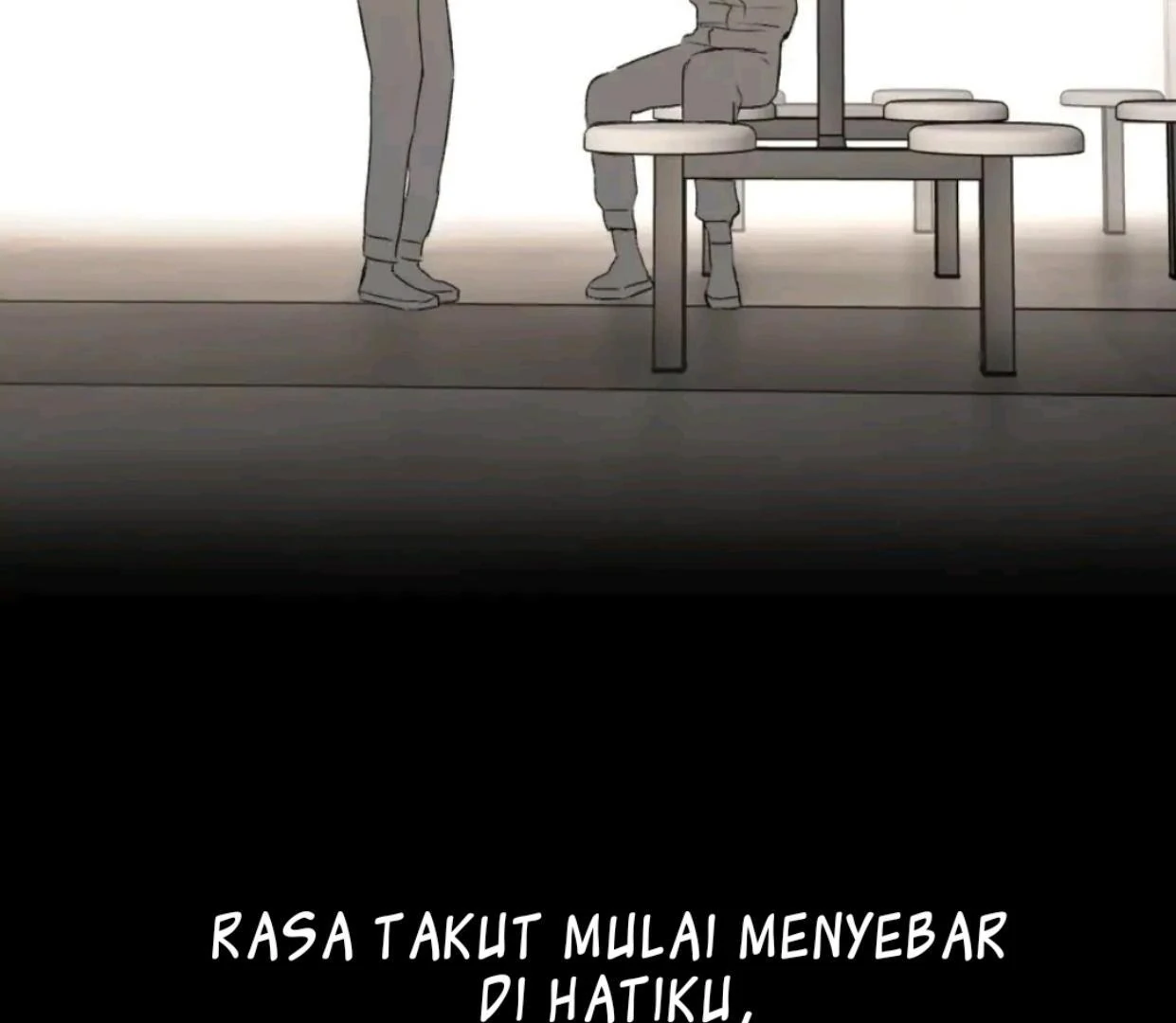 Halaman 133