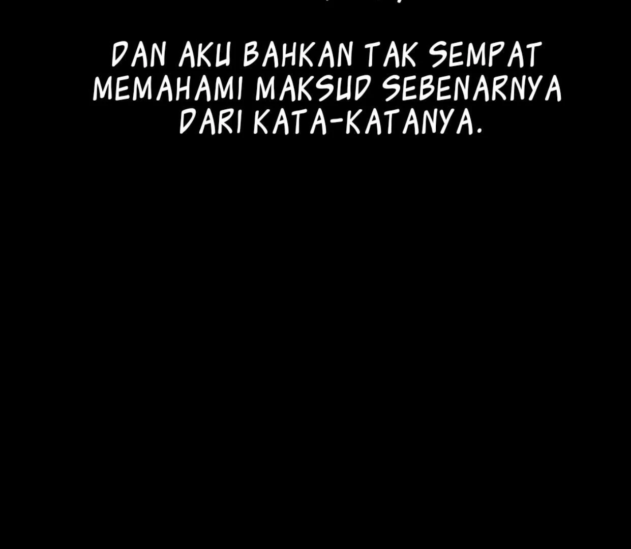 Halaman 134